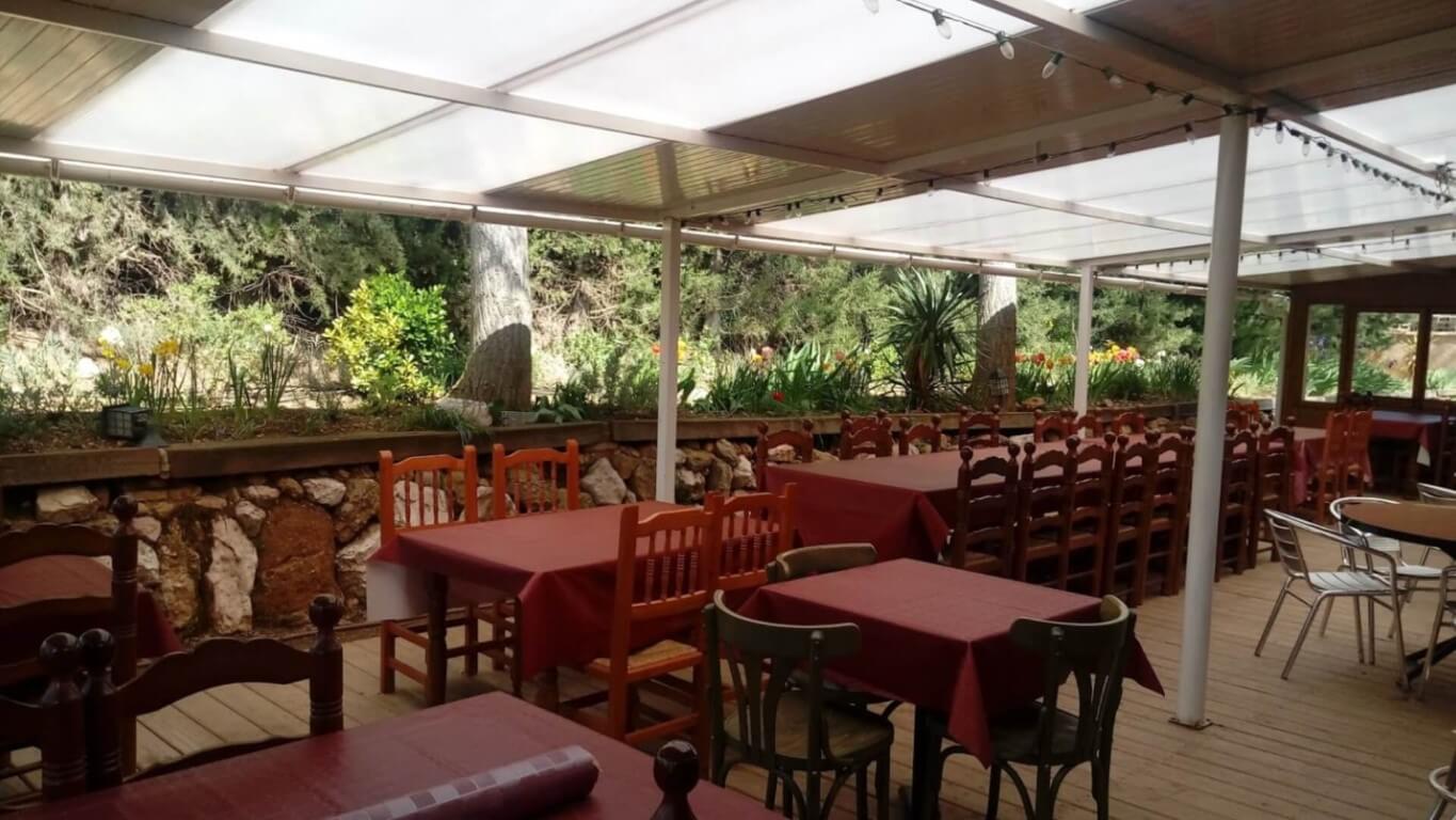 Restaurant-Cornudella-Montsant-La-Serra-Terrassa